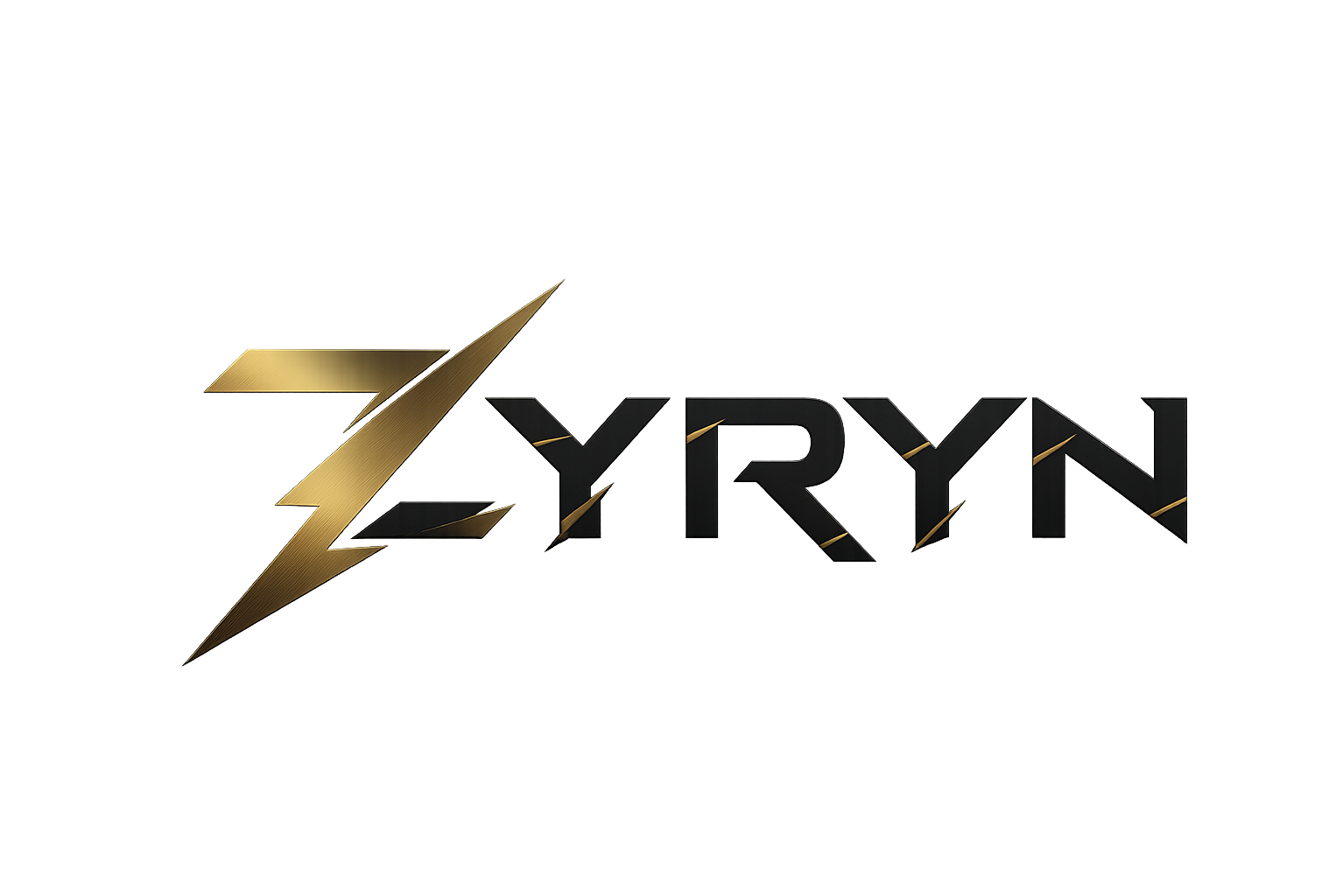 Zyryn